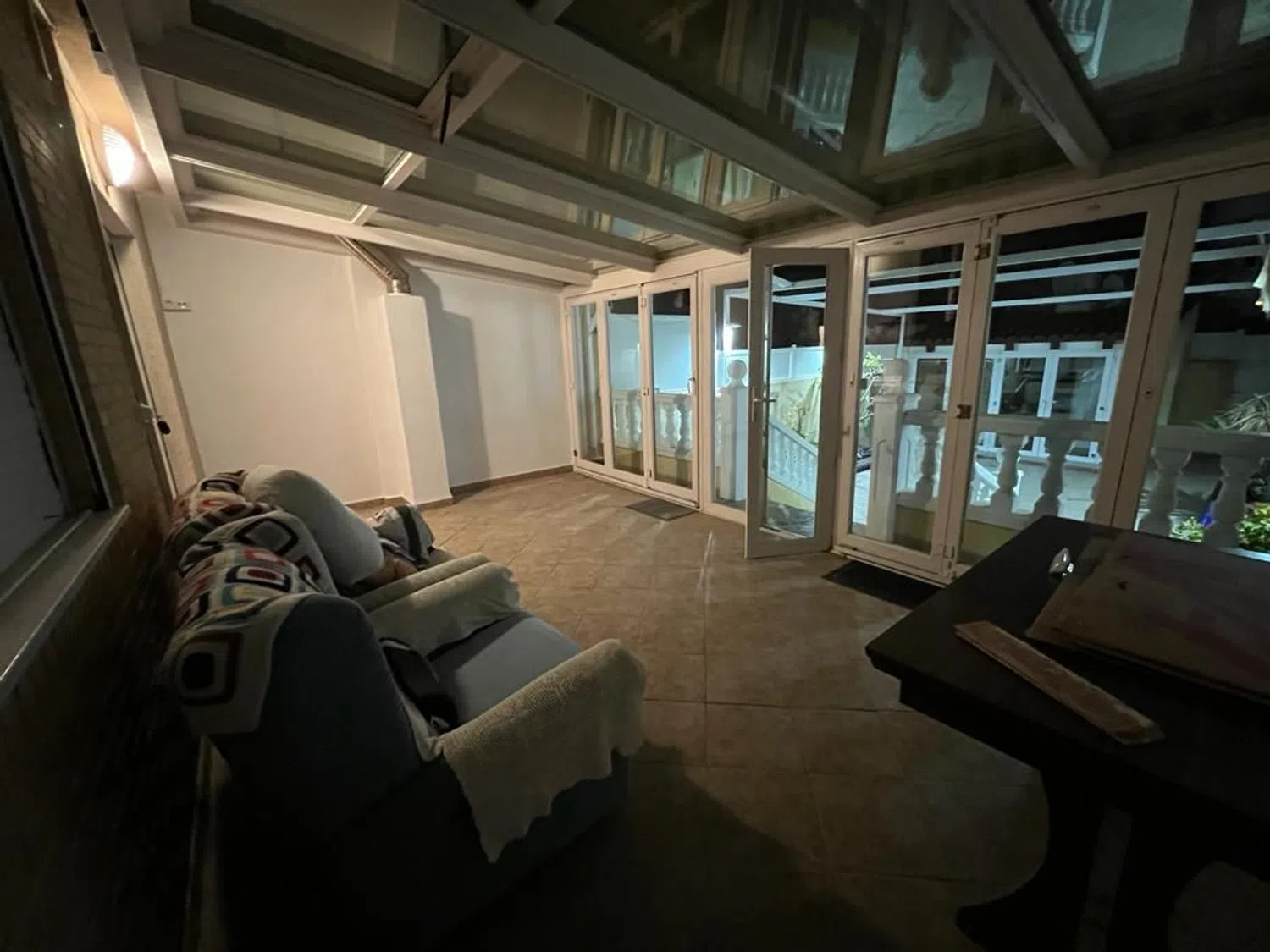 Chalet adosado en Petrer - Foto 9