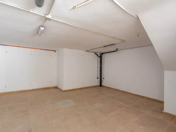 Chalet adosado en calle Mar Caribe, 51 - Foto 10