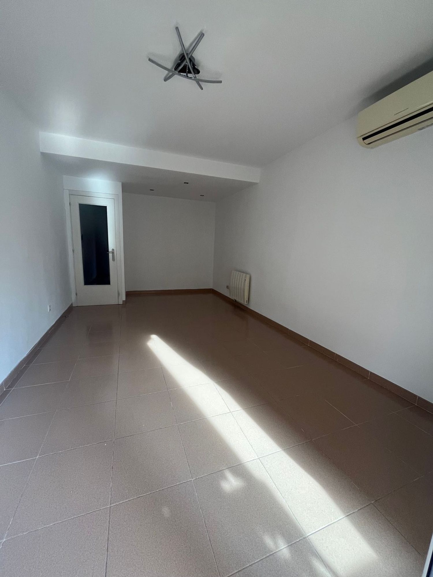 Dúplex en Calle de Pere Martell, 52, Nou Eixample Sud, Nou Eixample Sud - Foto 4