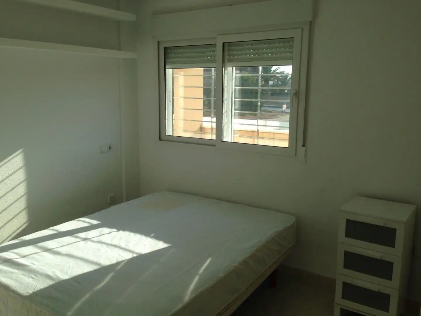 Apartamento en  Polígono Entremares 15 - Foto 16