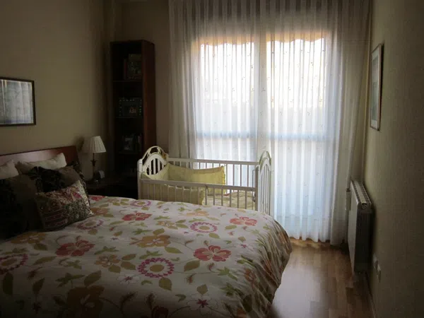 Piso en calle Isabel II, 26 - Foto 3