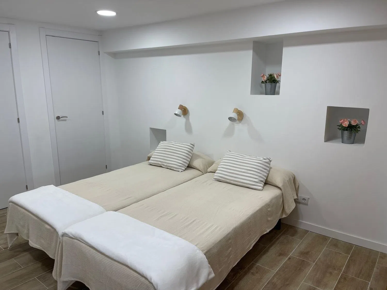 Dúplex en avenida de la Costa Blanca, 129 - Foto 11