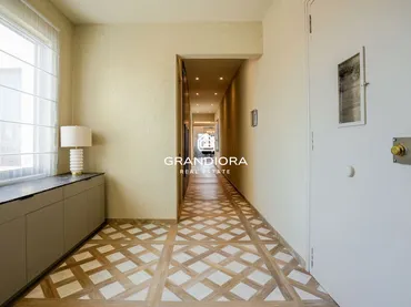 Apartamento en  Pau Claris - Foto 64