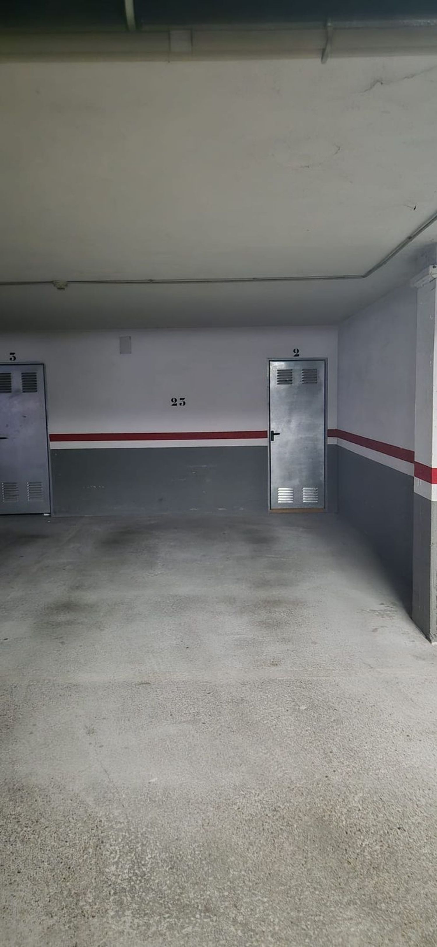Piso en Calle Hernando de Soto, 5, La Vega, La Vega - Foto 13