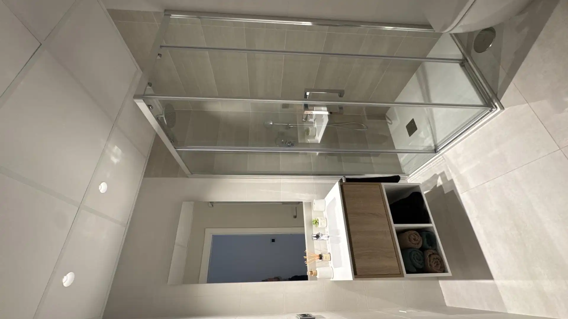 Piso en  Avenida República Argentina 6 - Foto 26