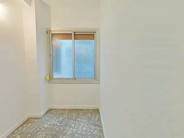 Piso en Plana LLedó, Plana LLedó - Foto 21