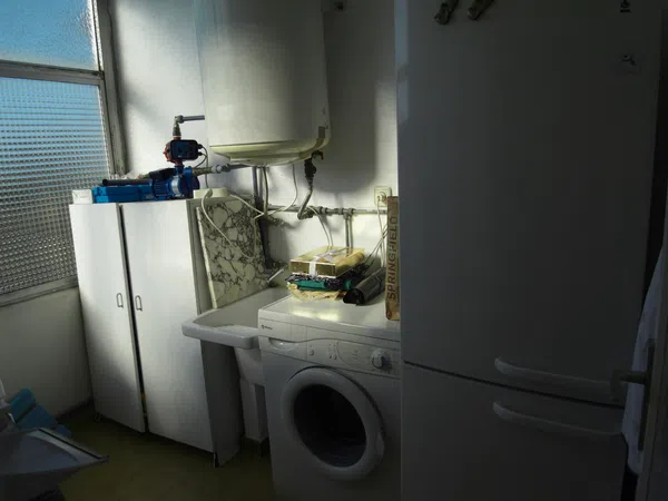 Ático en Barrio El Vivero - Foto 22