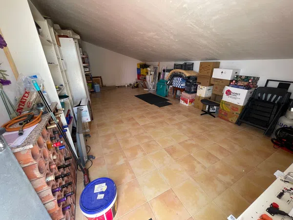Casa o chalet independiente en Calle concepcion, 1, Molins-Campaneta-San Bartolomé, Molins-Campaneta-San Bartolomé - Foto 19