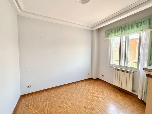 Chalet adosado en Calle Río Pisuerga, 1 - Foto 16