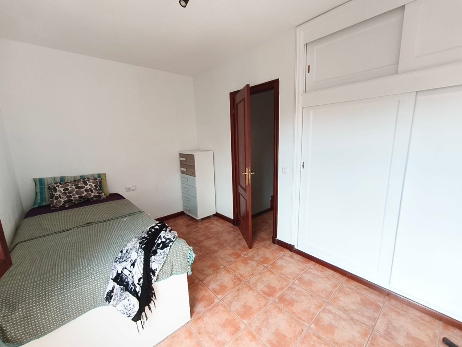 Dúplex en Calle Tinguafaya, 1, Chayofa, Chayofa - Foto 10
