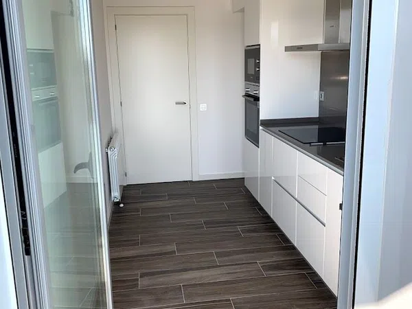 Piso en Calle Ernest Lluch, 3, Fontsanta-Fatjó, Fontsanta-Fatjó - Foto 14
