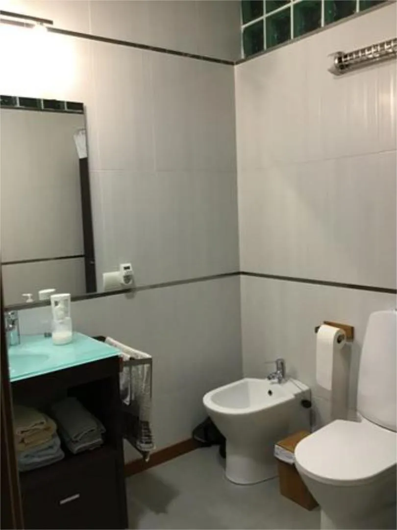 Loft en Cines Chaplin - Foto 3