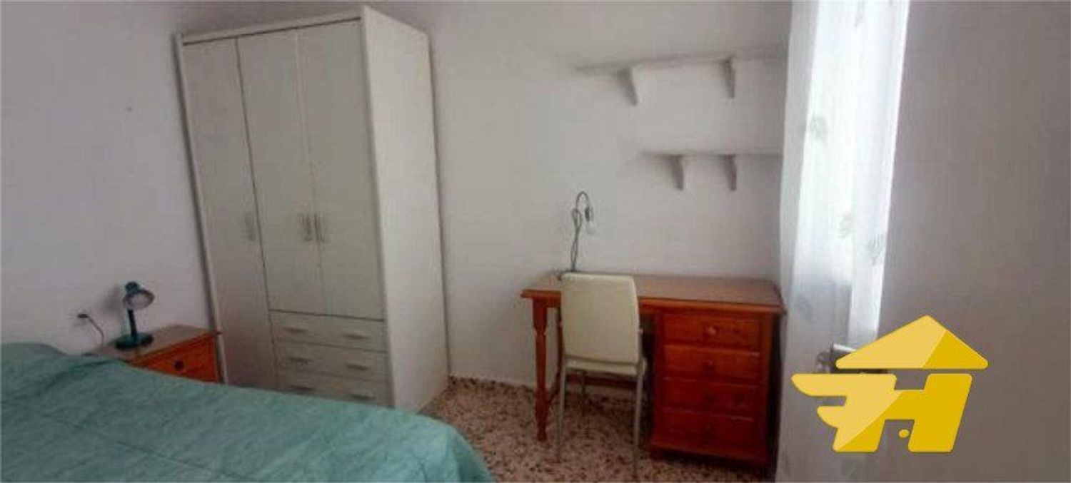 Piso en Calle San Acisclo, 1, Levante - Foto 9