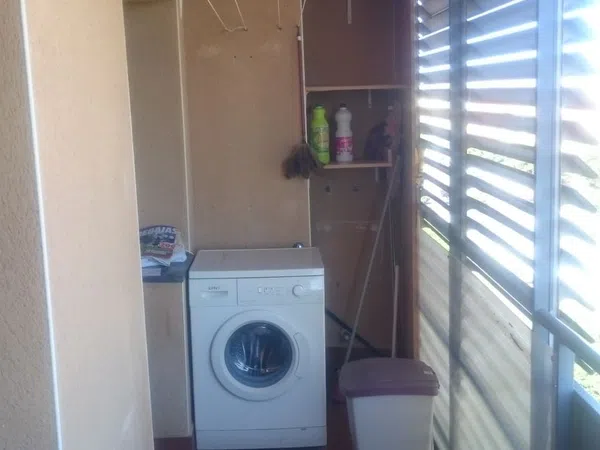 Piso en Calle Río Guadarrama, 64, Sta Mª de Benquerencia, Sta Mª de Benquerencia - Foto 13