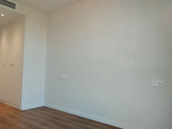 Piso en calle X4 P.p. O-3 Hta s Isabel, 83 - Foto 17