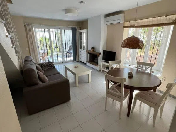 Dúplex en calle Catalpa, 34 - Foto 3