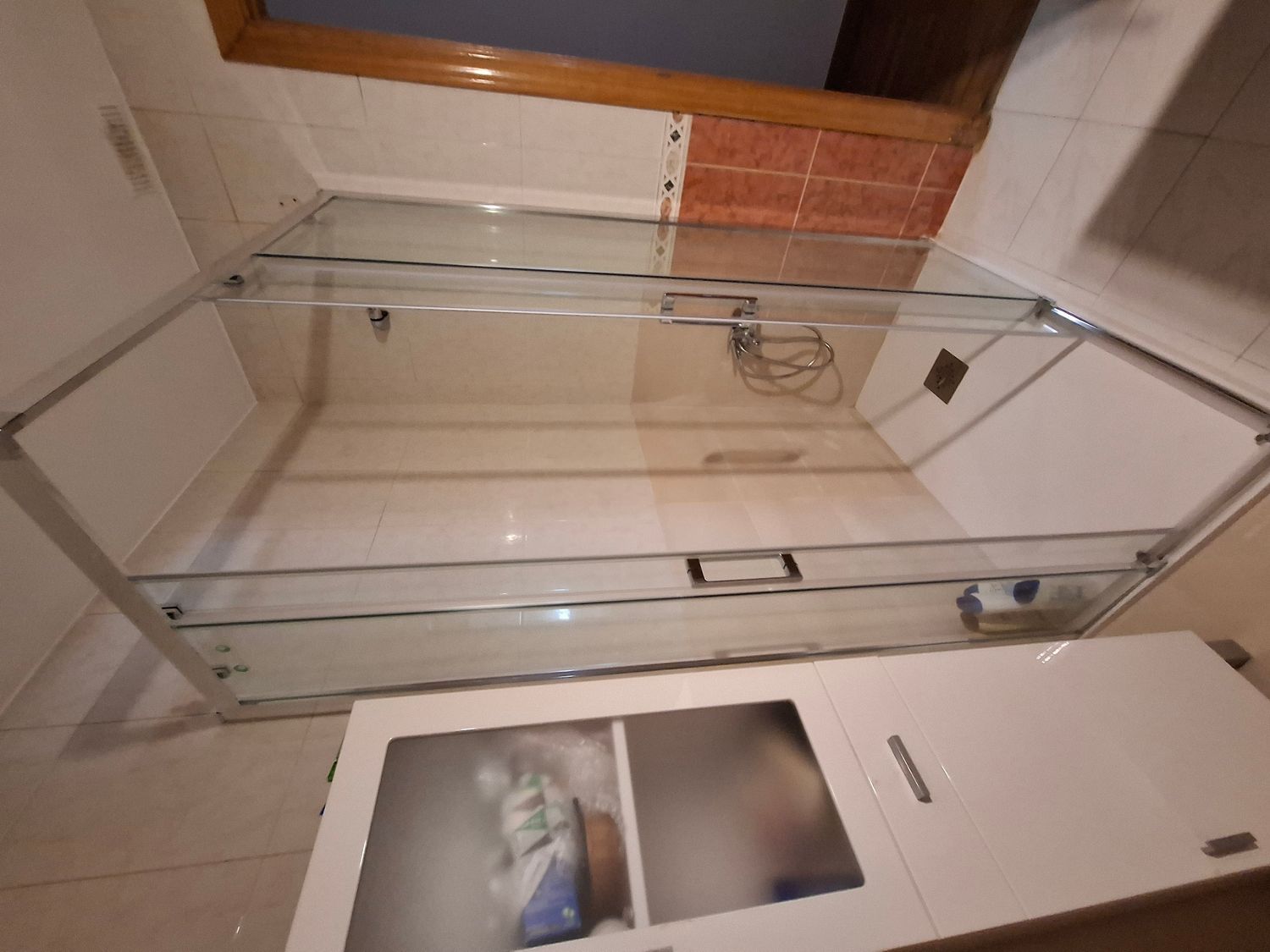 Piso en Zona Guardia Civil s/n sn - Foto 5