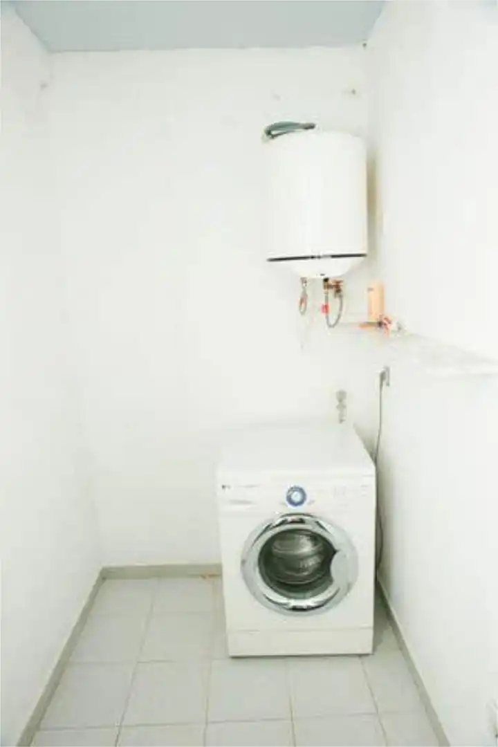 Piso en Cella Pueblo - Foto 9