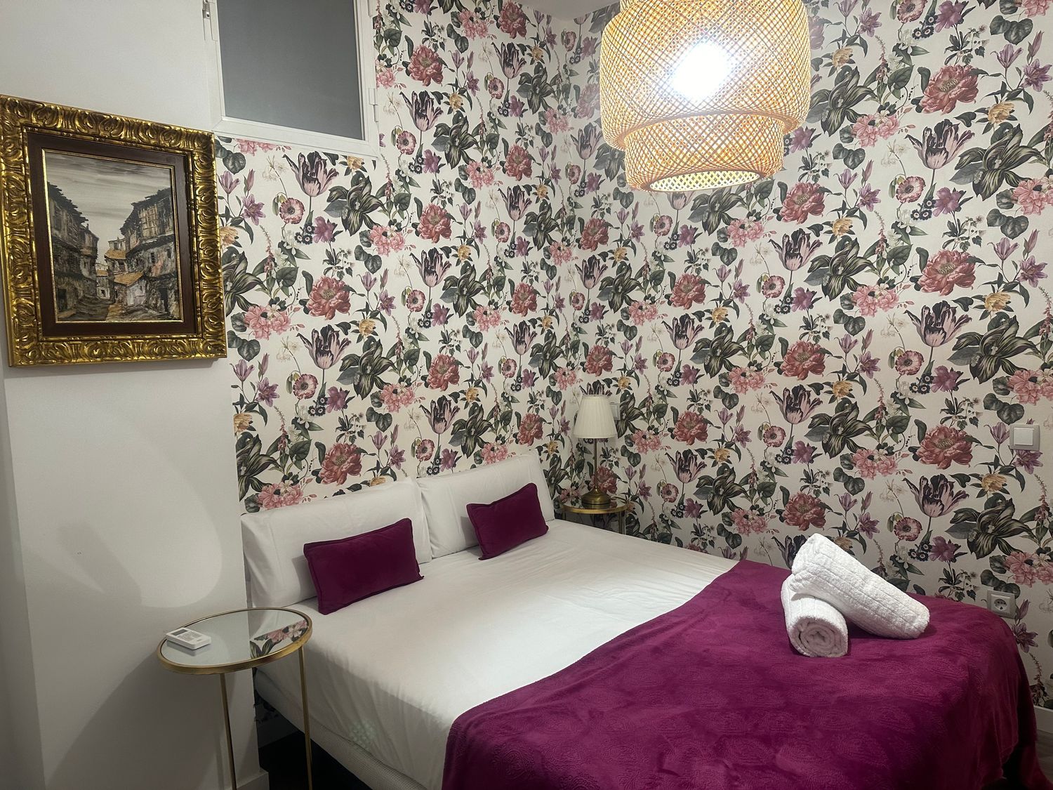 Piso en calle de Chinchilla, 7 - Foto 6