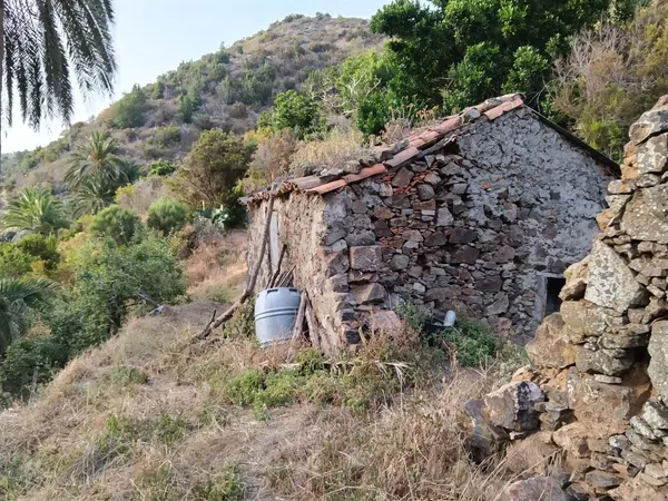Casa de pueblo en Calle Banda de las Rosas s/n - Foto 34