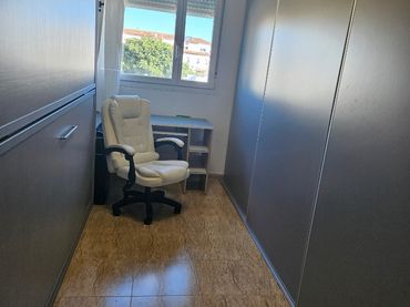 Piso en  Avinguda Jaume I 148 - Foto 6