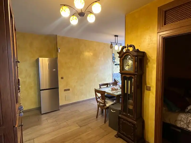 Apartamento en  Calle Hespérides 17 - Foto 14