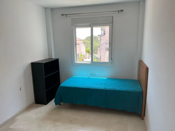 Piso en Calle Mercurio, 10, La Nucia Pueblo, La Nucia Pueblo - Foto 3