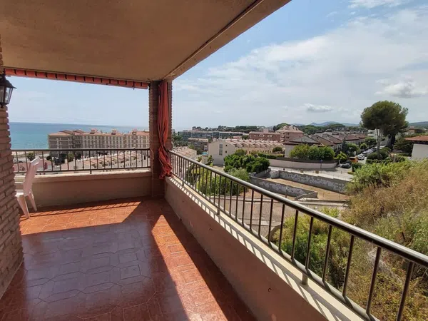 Piso en Carretera Nacional II, 42, Playa, Playa - Foto 32