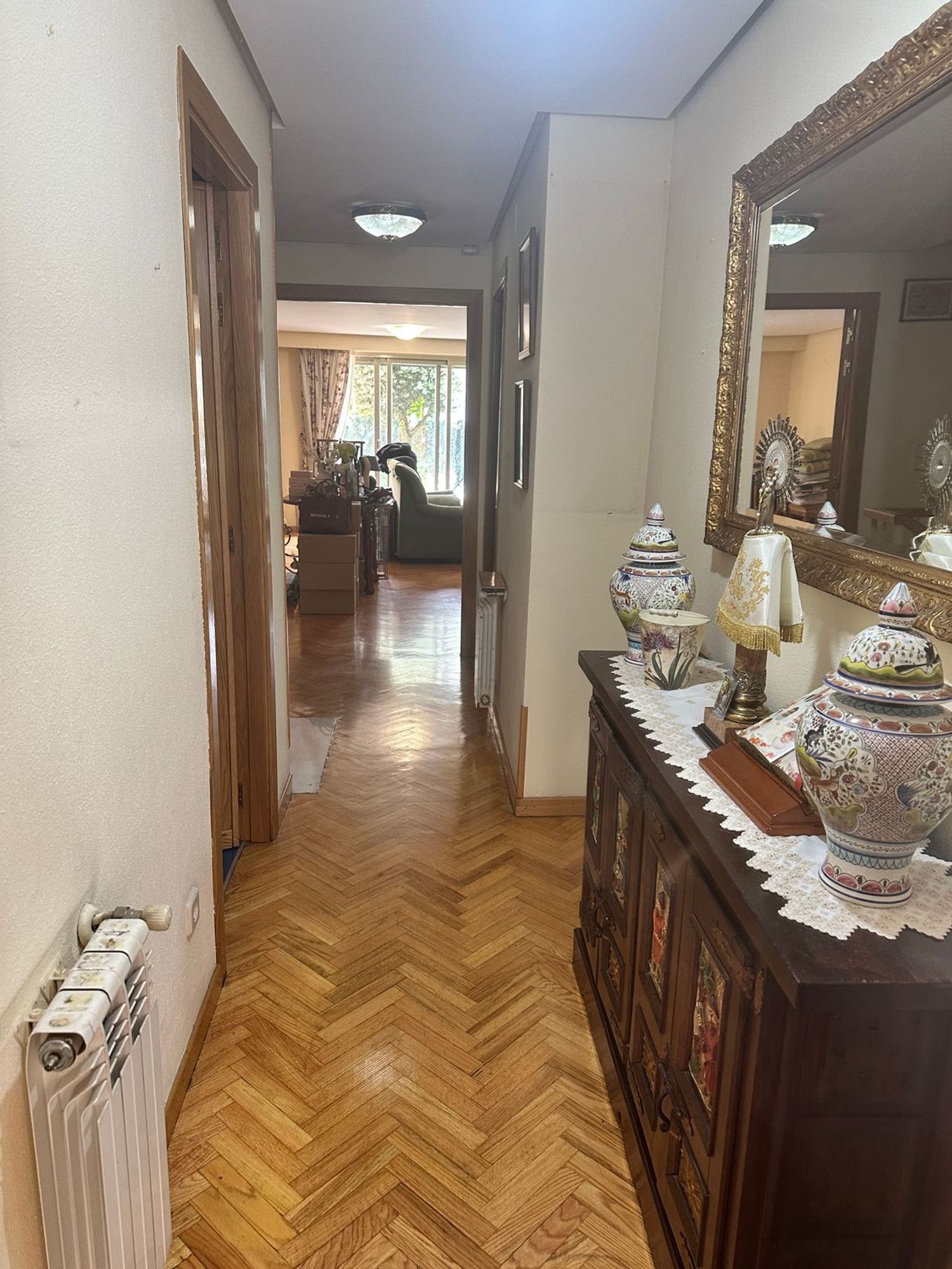 Chalet adosado en Calle Alborada, 1 - Foto 6