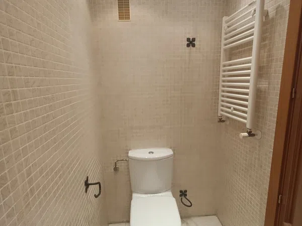 Piso en Gran Vía de Hortaleza, 5, Canillas - Foto 18