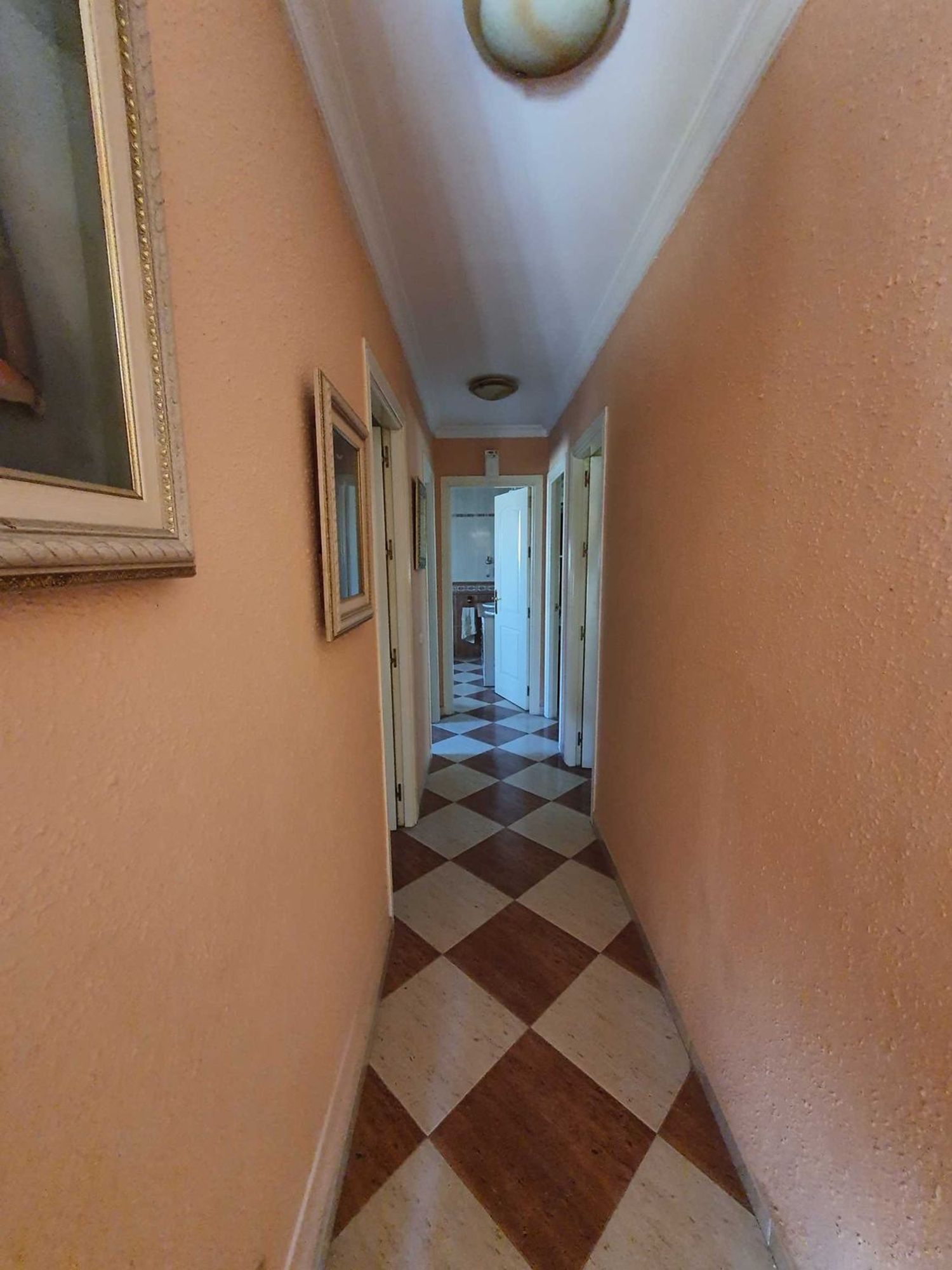 Casa o chalet independiente en Calle Faisan, 105, El Romeral-Peñón de Zapata, El Romeral-Peñón de Zapata - Foto 20