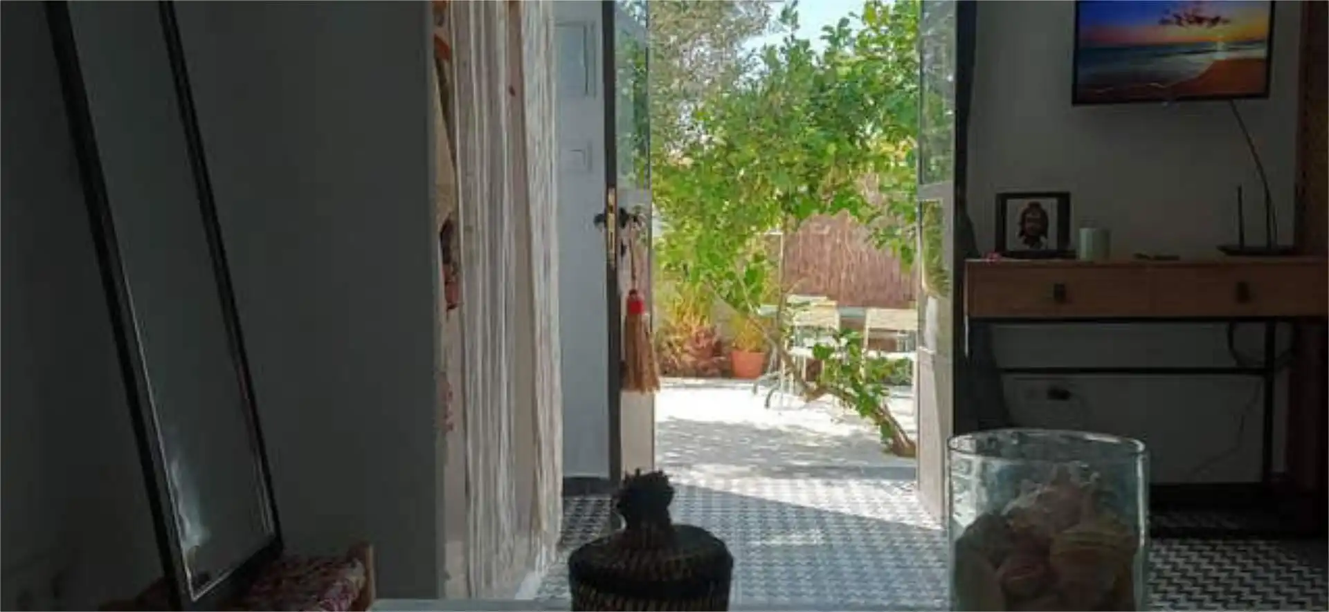 Loft en llano de las maravillas - Foto 5