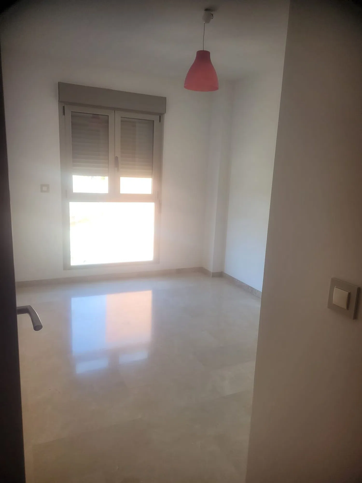 Piso en calle Benasau, 3 - Foto 5