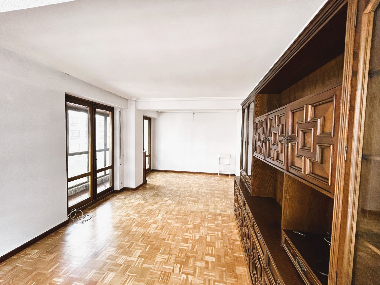 Piso en travesía Vuelta del Castillo, 5 - Foto 9