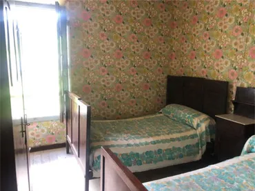 Chalet en Villazón, Salas, Asturias - Foto 5