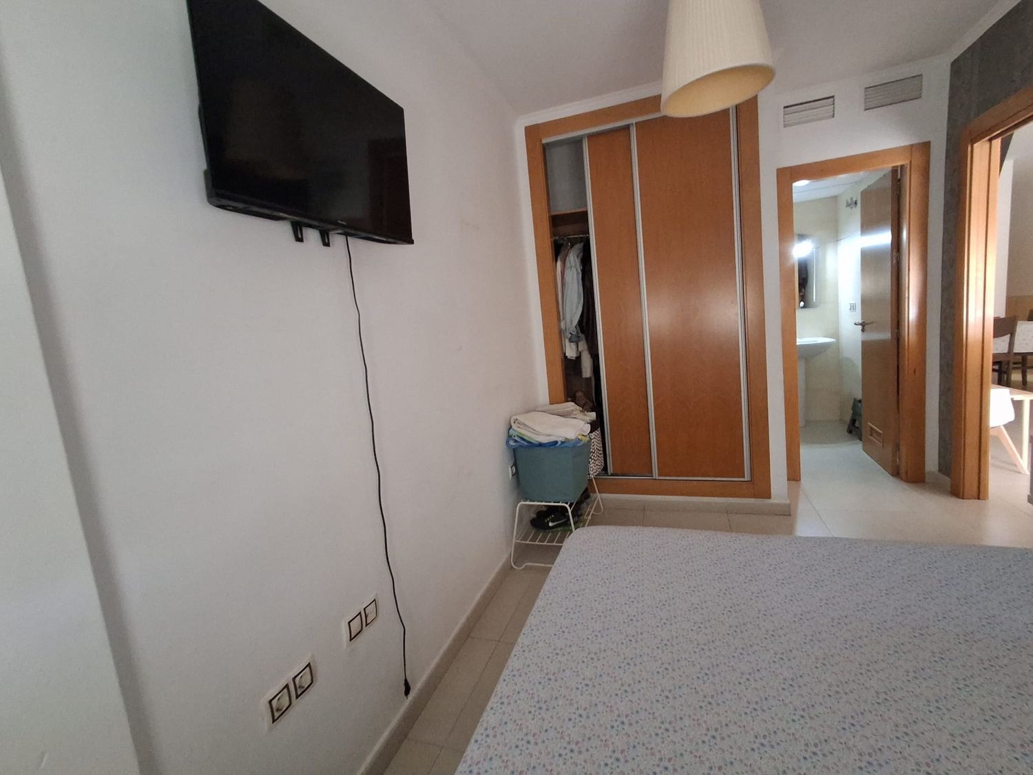 Piso en El Parador, El Parador - Foto 16
