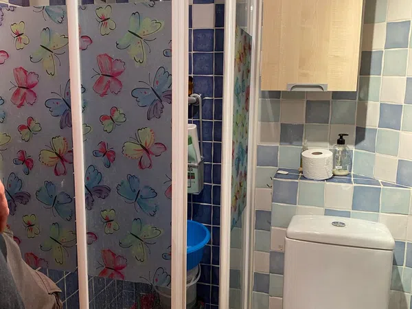 Piso en calle Nieves Cano, 11 - Foto 9