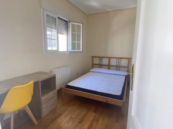 Piso en paseo del Gran Capitán, 41 - Foto 16