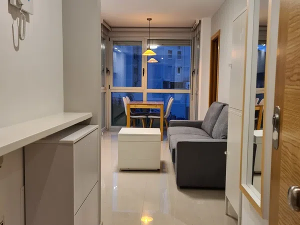 Piso en Riazor - Visma, Riazor - Visma - Foto 8