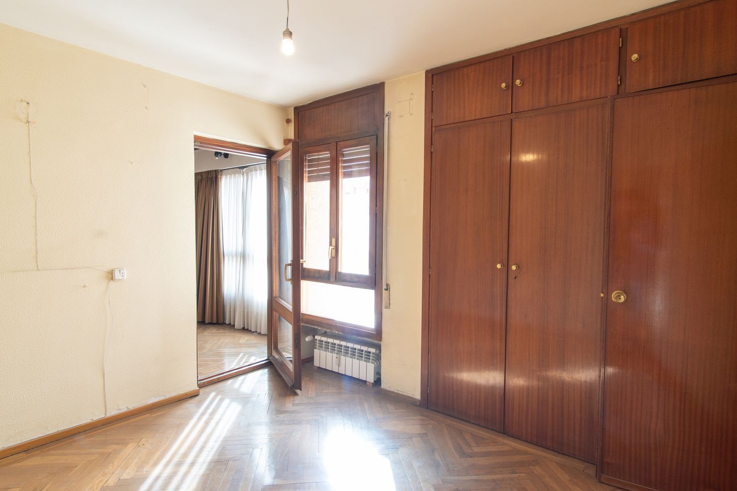 Piso en calle de San Ernesto, 6 - Foto 9