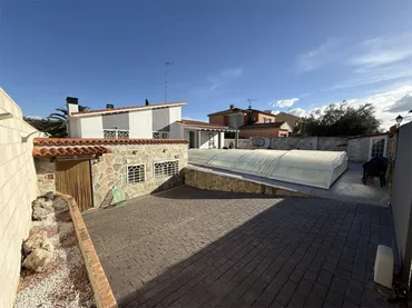 Chalet en  Calle de Enrique Moya 26 - Foto 12