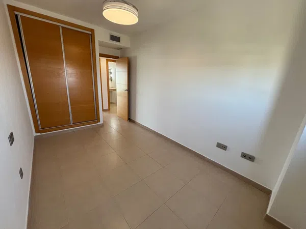 Ático en Avenida de la Costa Blanca, 151 - Foto 11