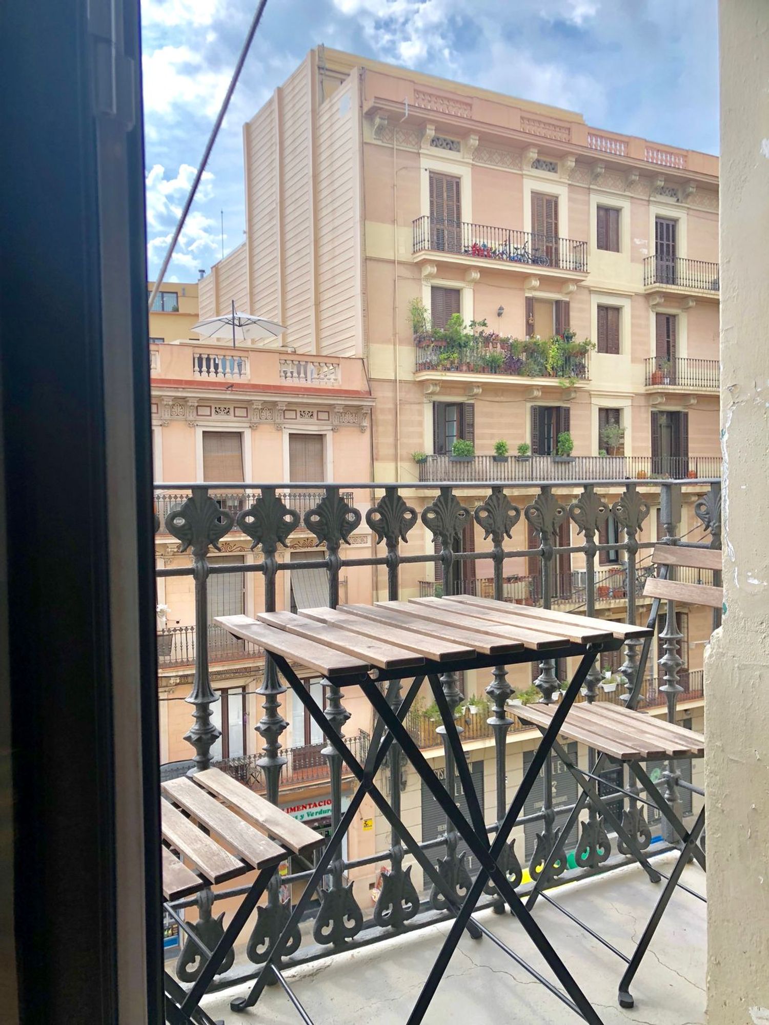 Piso en Calle de Pere IV, El Parc i la Llacuna del Poblenou - Foto 5