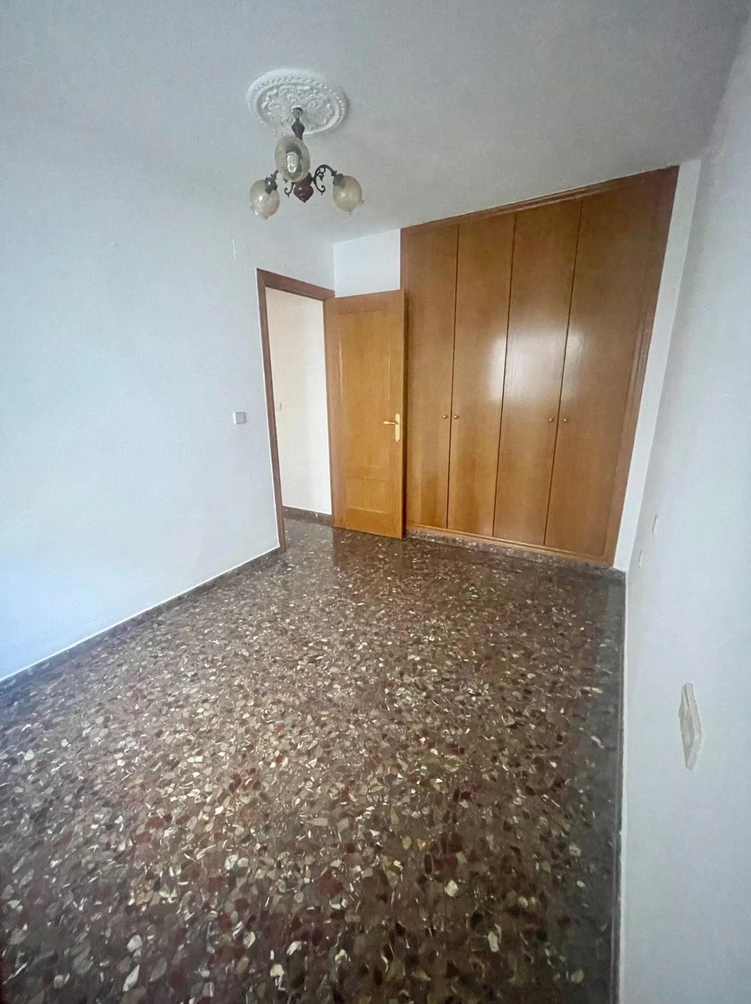 Piso en calle de José María Haro, 14 - Foto 14
