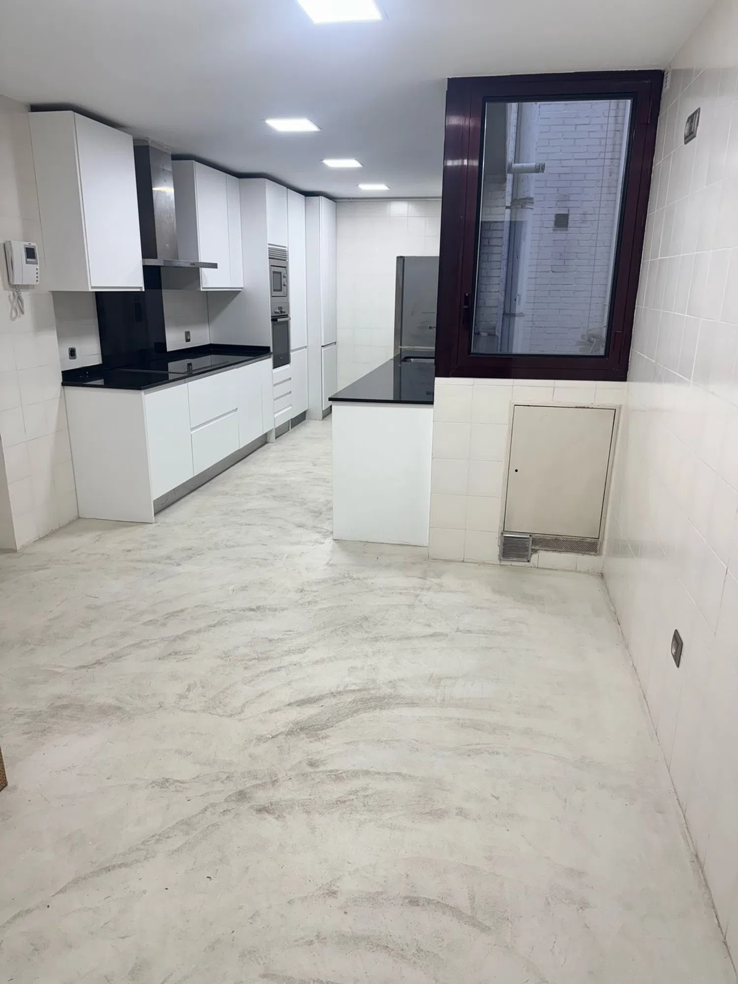 Piso en calle de la Infanta María Teresa, 6 - Foto 5