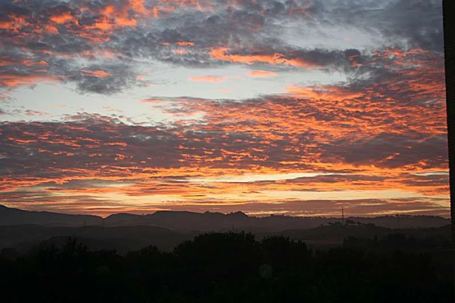 Piso en calle río tiétar, 3 - Foto 7