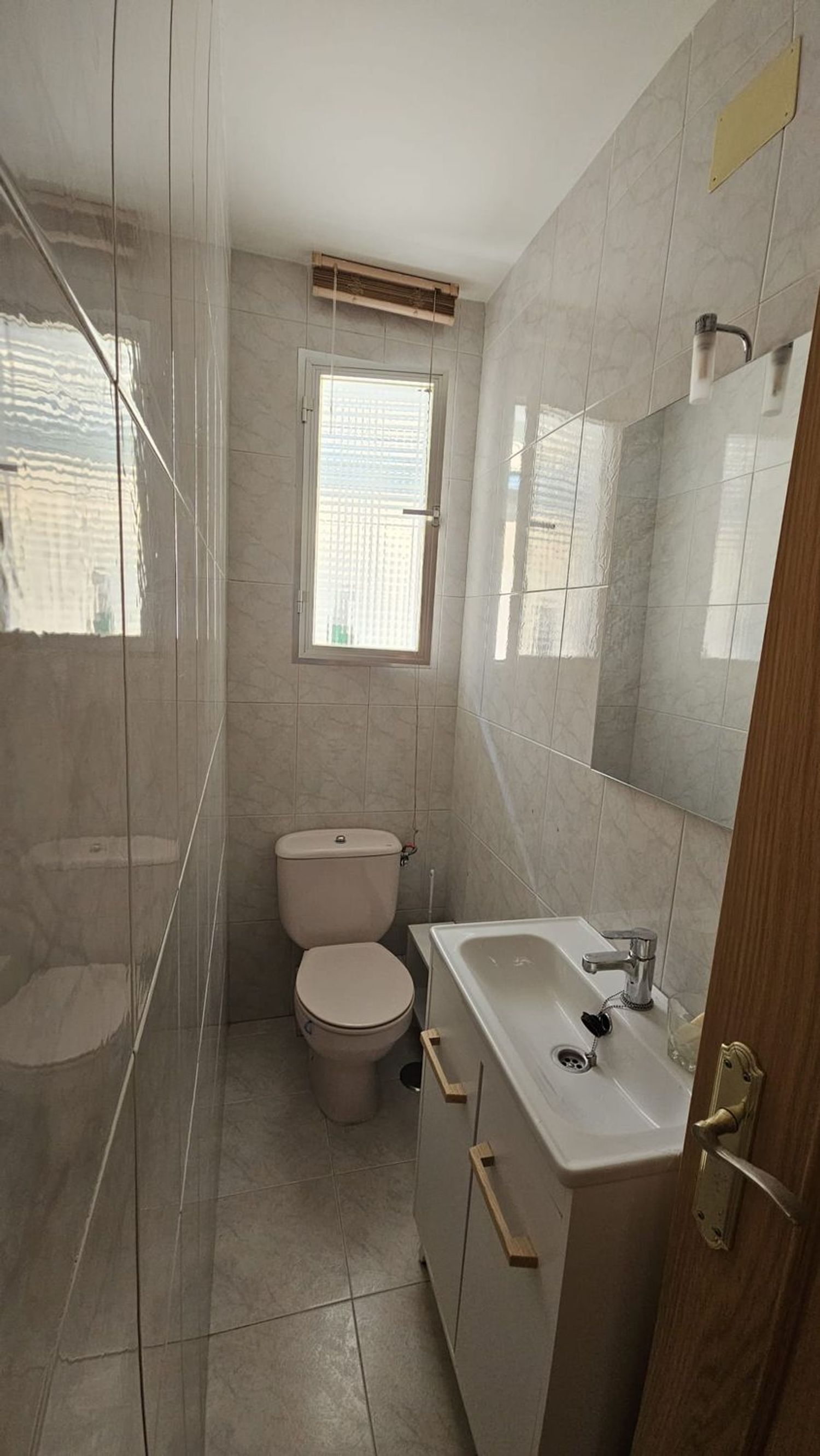 Piso en calle de Ricardo Ortiz, 8 - Foto 17