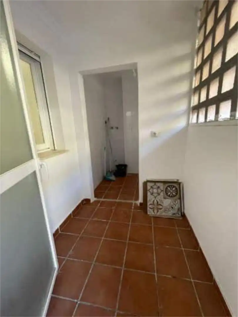 Piso en almuñecar - Foto 8