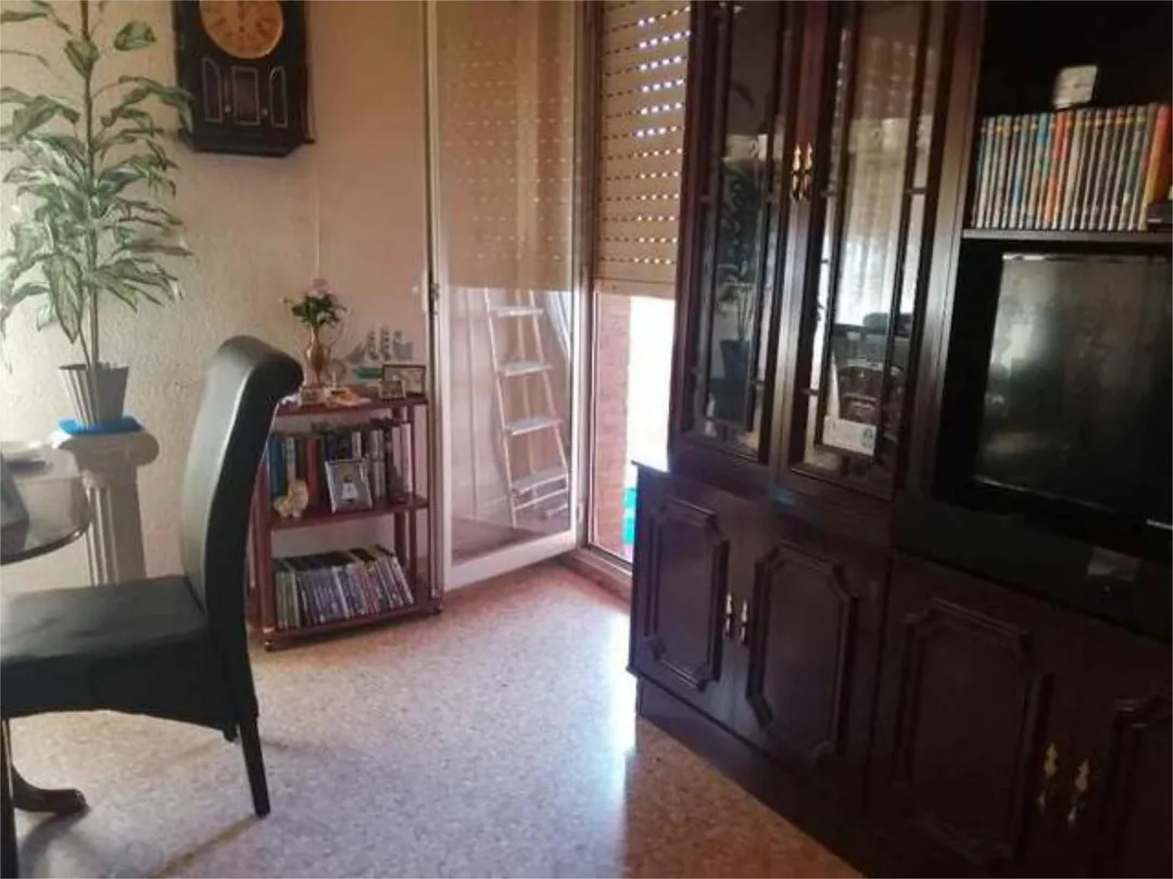 Piso en Actur - Foto 9