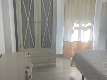 Piso en  Avenida María Auxiliadora 12 - Foto 15